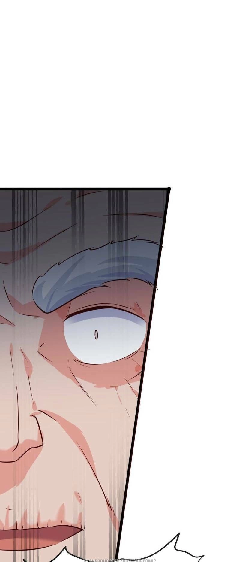 Tại Dị Giới Ta Biến Thành Yêu Cây Chapter 37 - 30