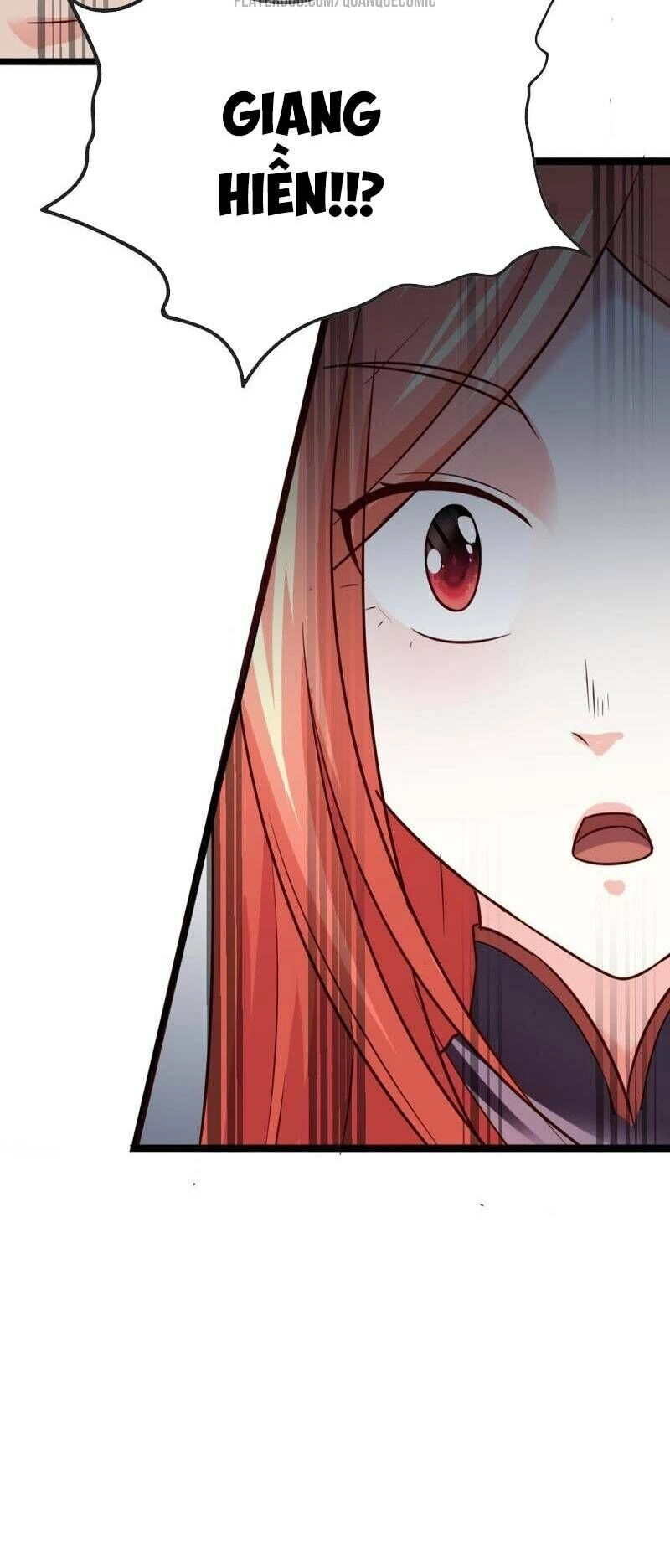 Tại Dị Giới Ta Biến Thành Yêu Cây Chapter 37 - 31