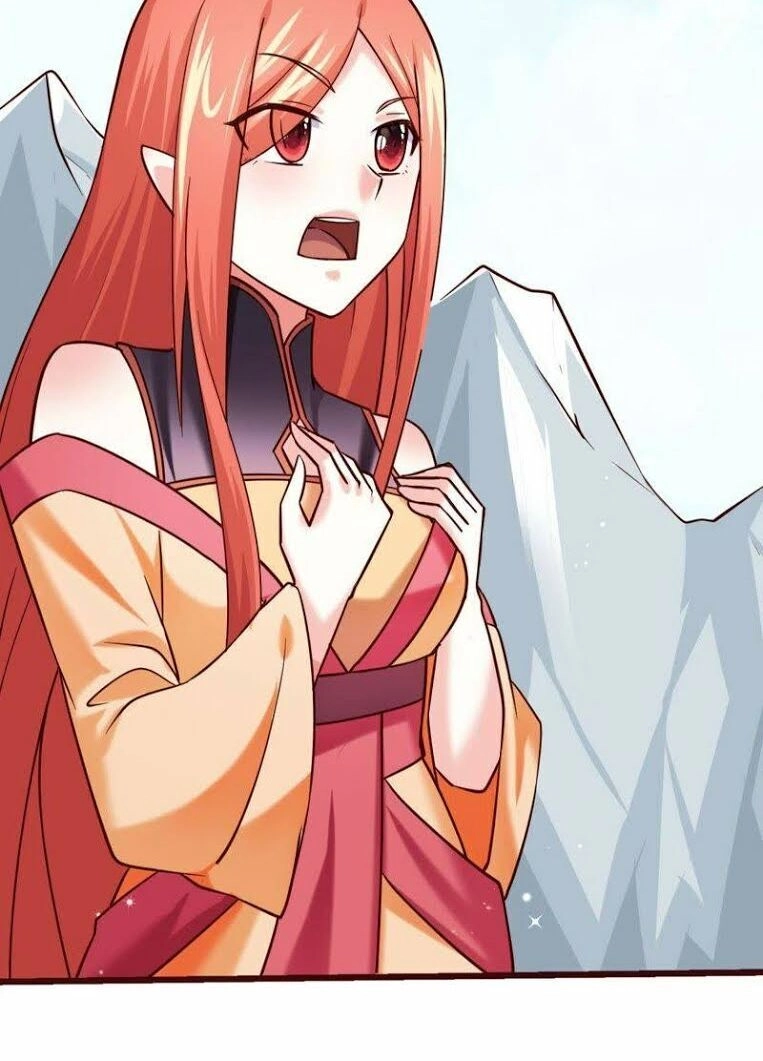 Tại Dị Giới Ta Biến Thành Yêu Cây Chapter 38 - 5