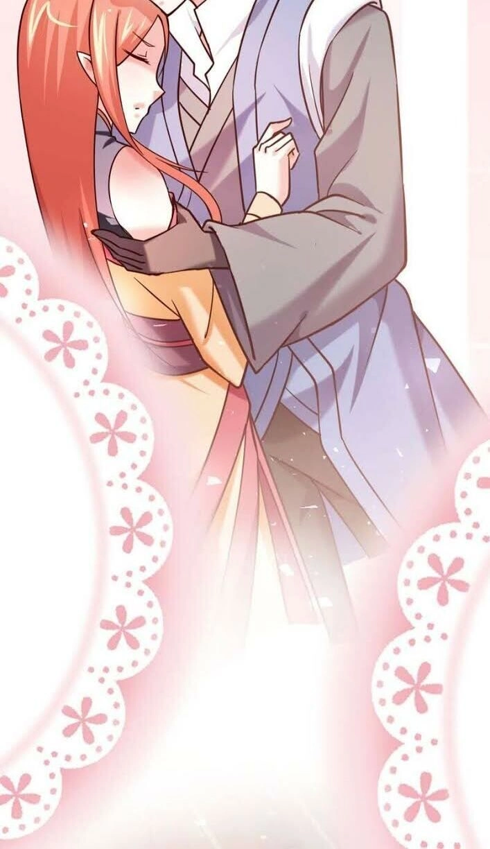 Tại Dị Giới Ta Biến Thành Yêu Cây Chapter 38 - 8