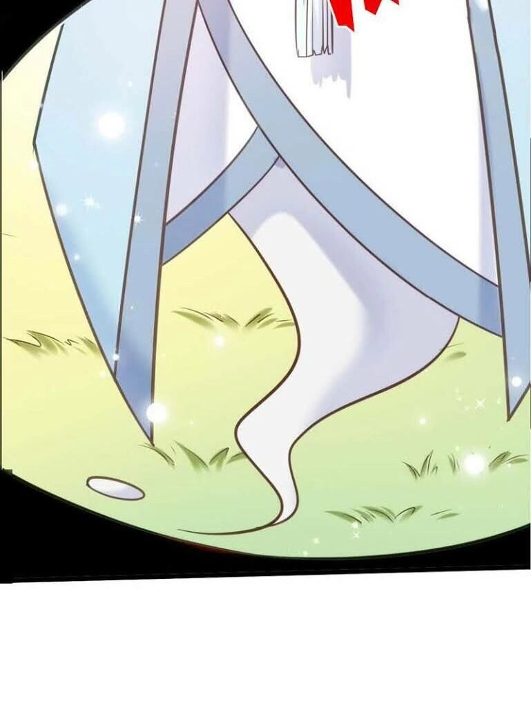 Tại Dị Giới Ta Biến Thành Yêu Cây Chapter 38 - 21