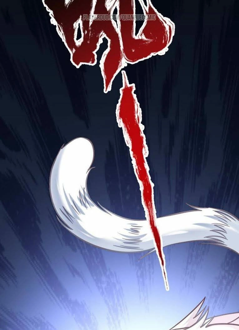 Tại Dị Giới Ta Biến Thành Yêu Cây Chapter 39 - 13