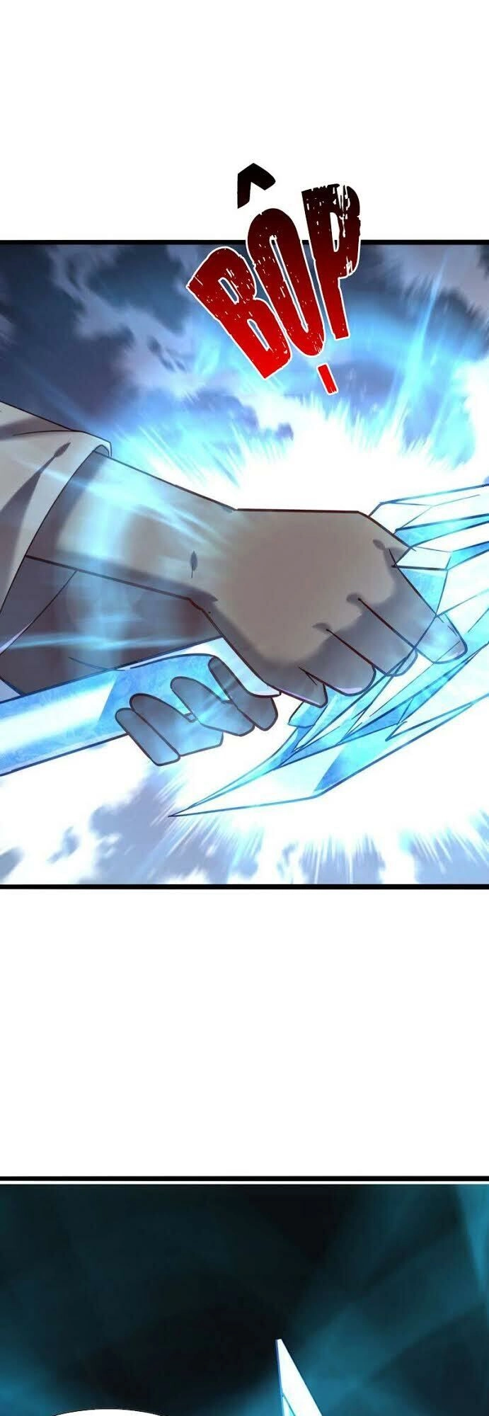 Tại Dị Giới Ta Biến Thành Yêu Cây Chapter 40 - 17