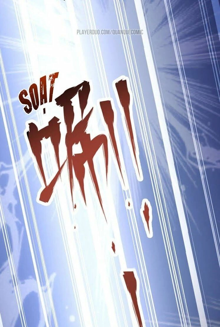 Tại Dị Giới Ta Biến Thành Yêu Cây Chapter 40 - 28