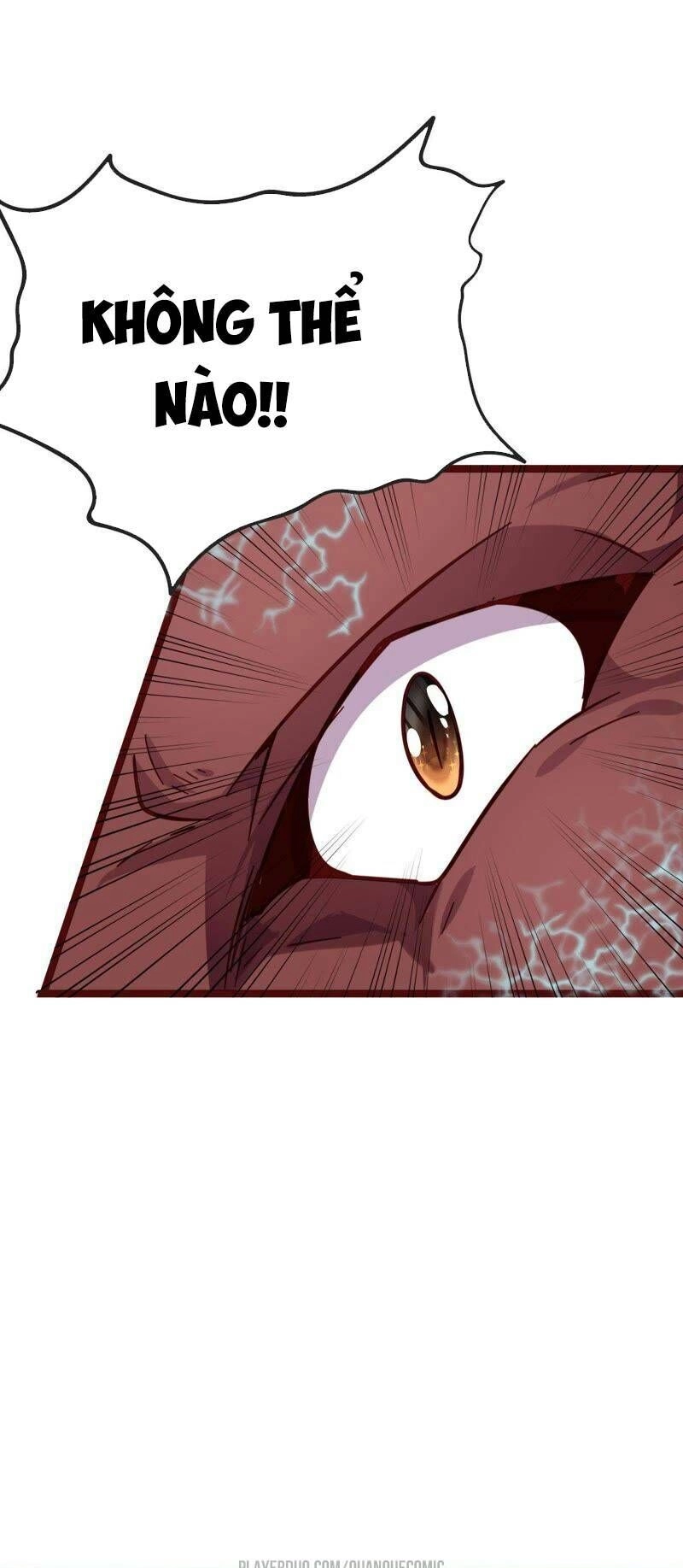 Tại Dị Giới Ta Biến Thành Yêu Cây Chapter 40 - 37