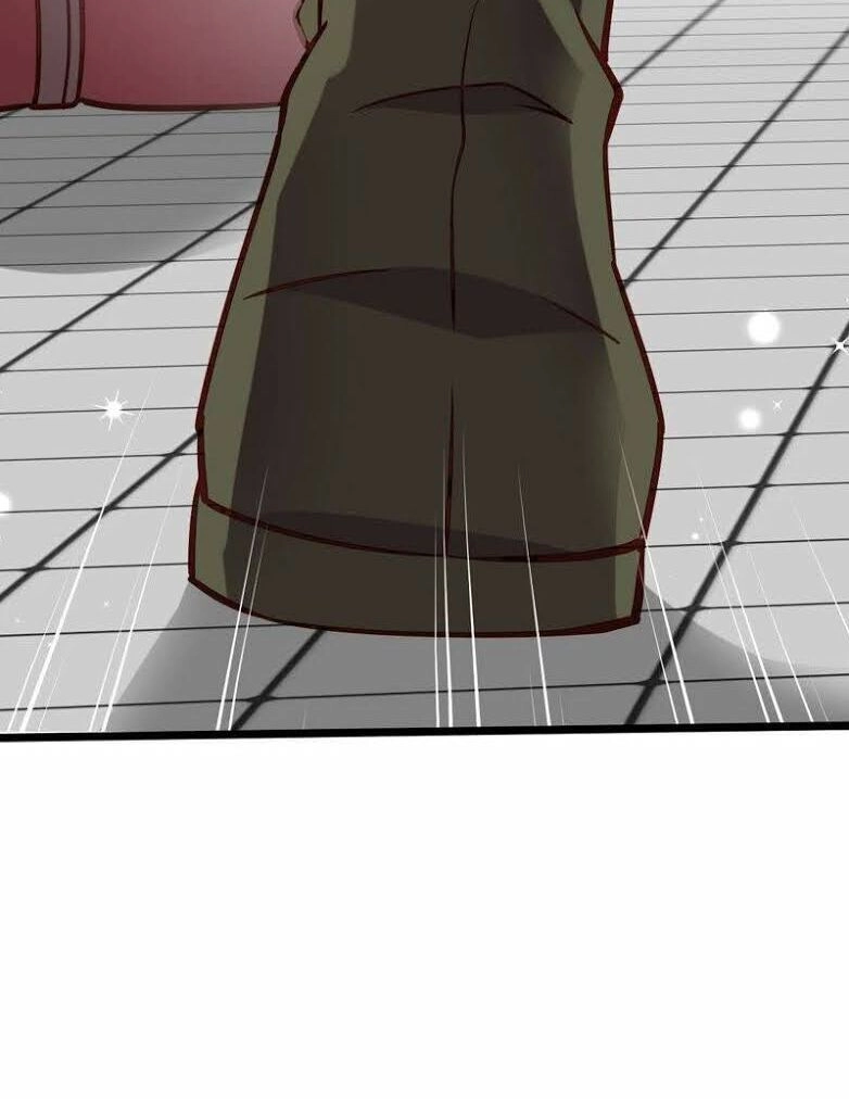 Tại Dị Giới Ta Biến Thành Yêu Cây Chapter 41 - 3