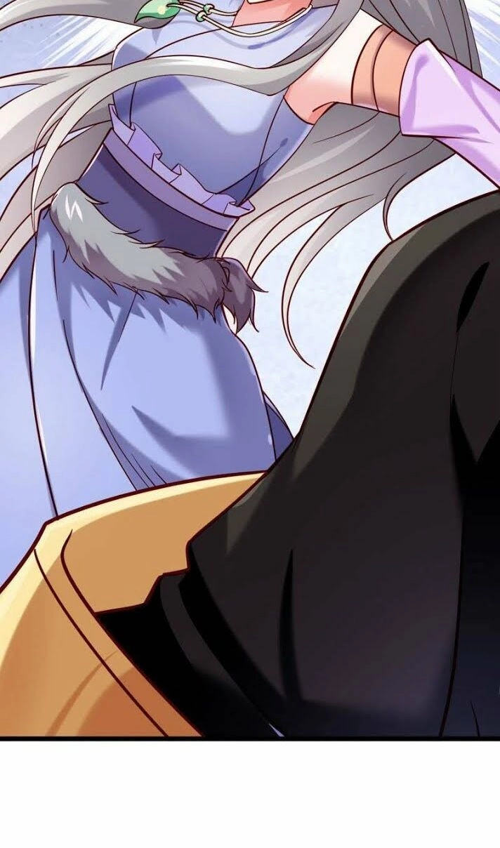 Tại Dị Giới Ta Biến Thành Yêu Cây Chapter 41 - 14