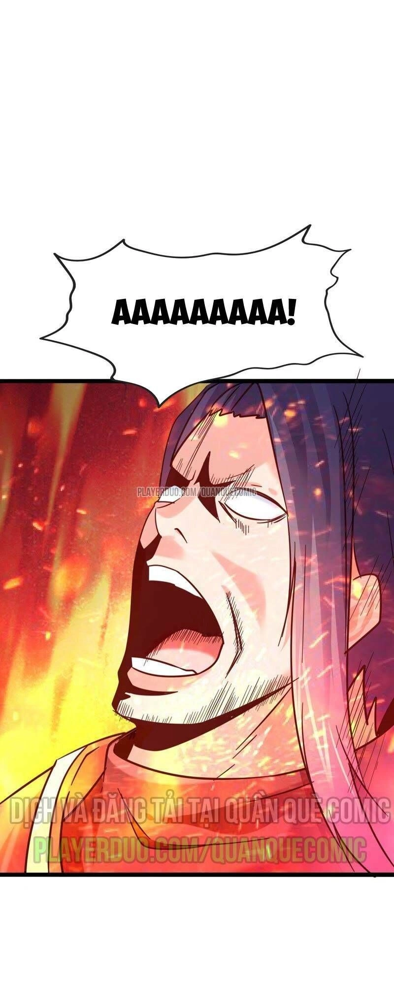 Tại Dị Giới Ta Biến Thành Yêu Cây Chapter 41 - 33