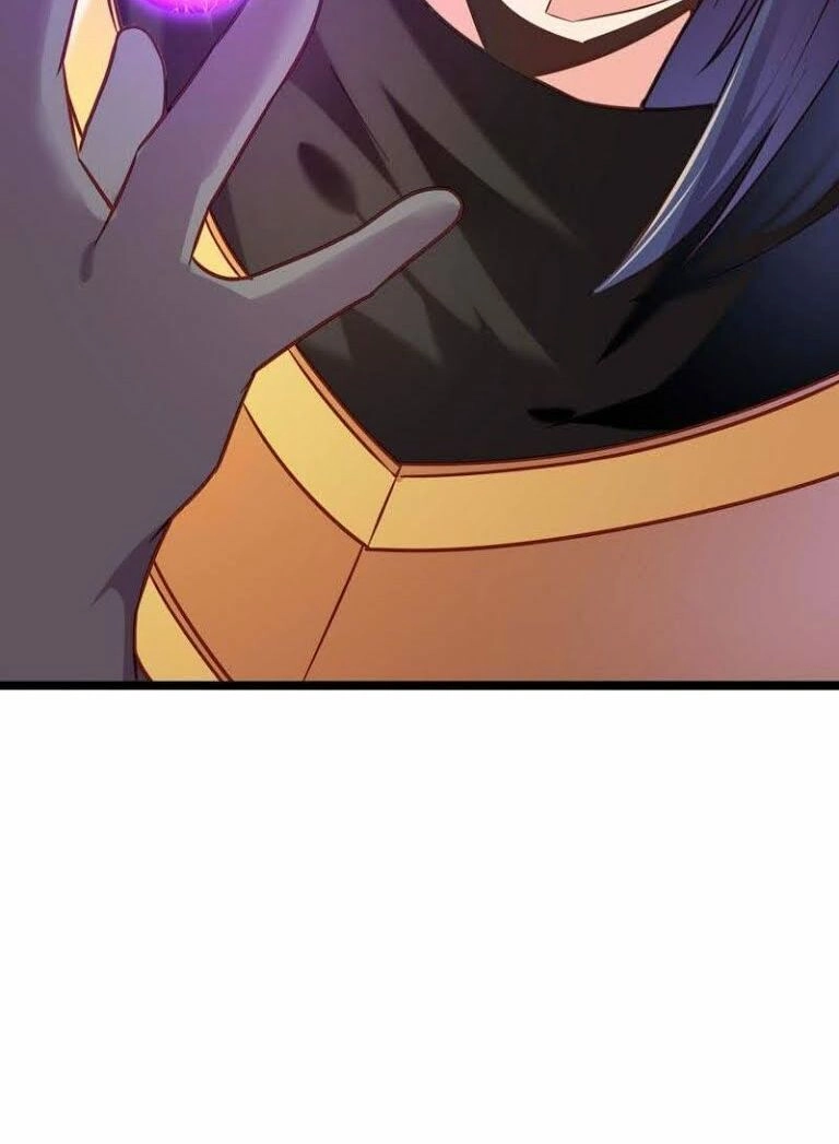 Tại Dị Giới Ta Biến Thành Yêu Cây Chapter 42 - 15