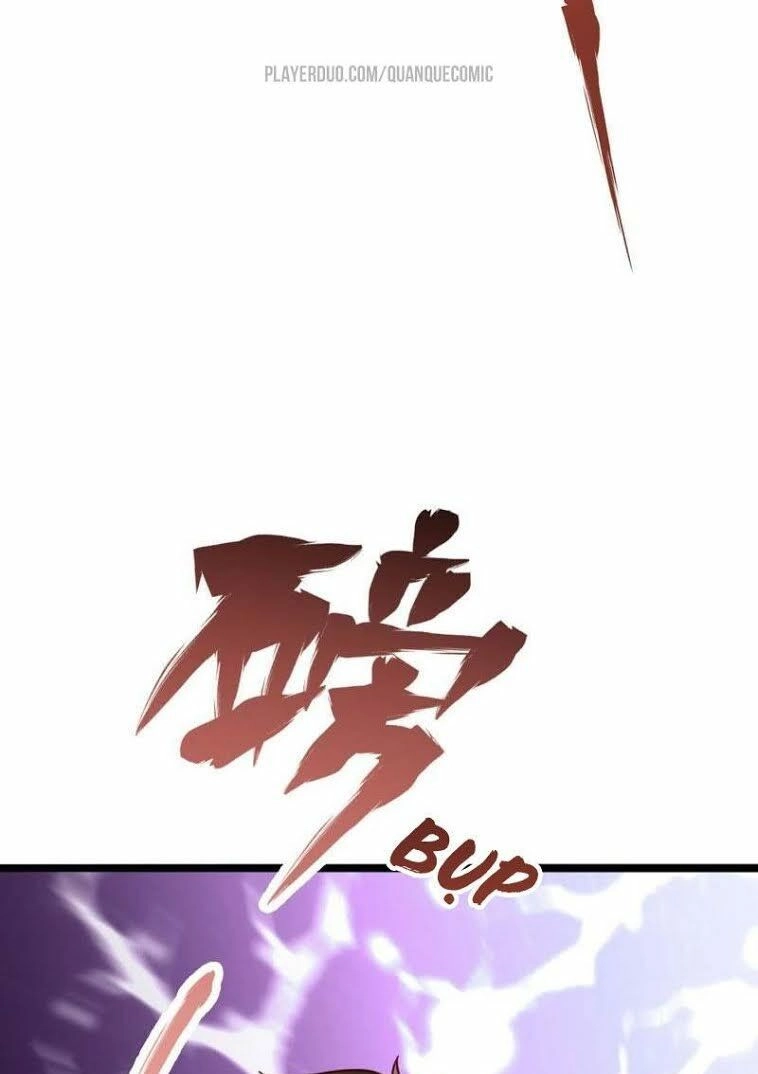 Tại Dị Giới Ta Biến Thành Yêu Cây Chapter 42 - 17