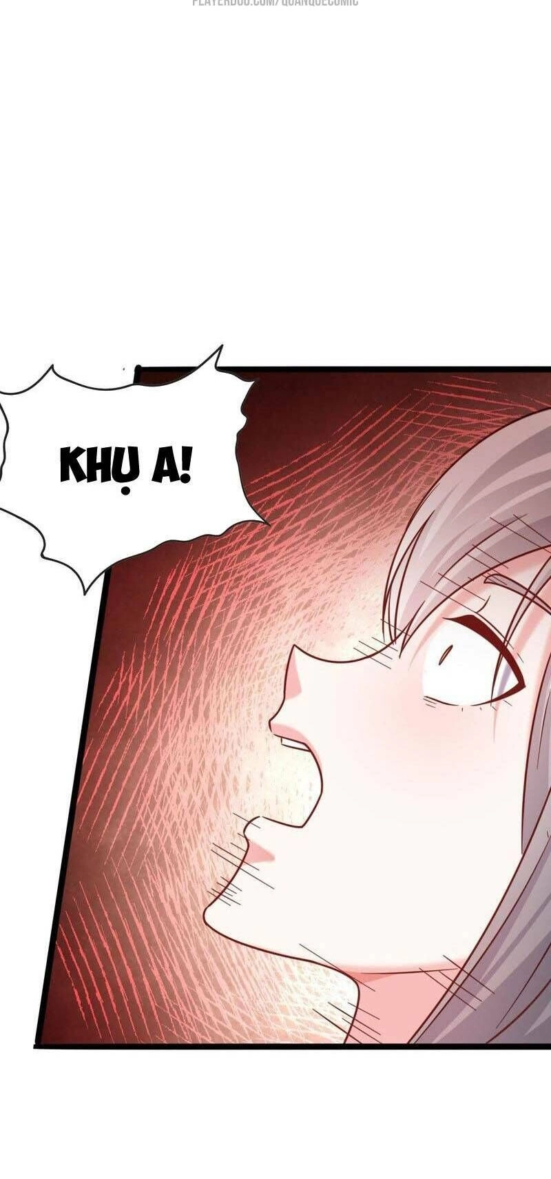 Tại Dị Giới Ta Biến Thành Yêu Cây Chapter 42 - 22