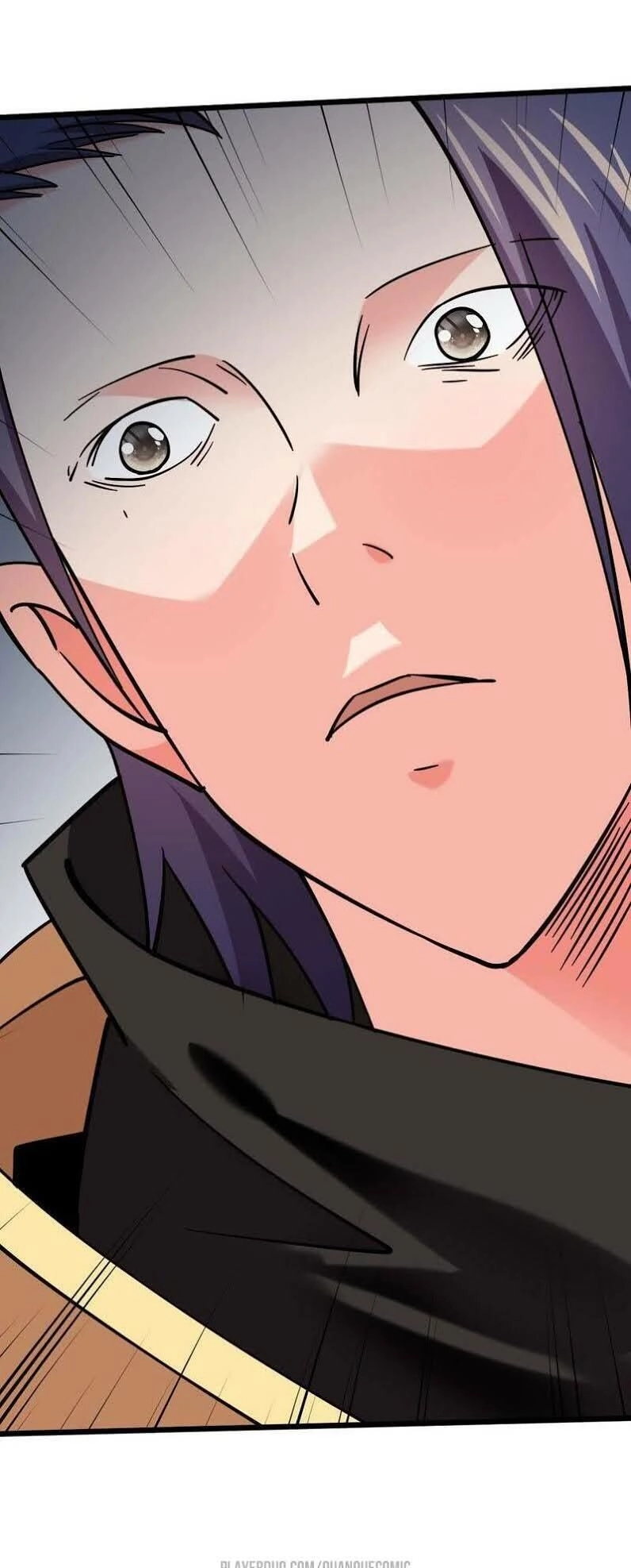 Tại Dị Giới Ta Biến Thành Yêu Cây Chapter 42 - 29