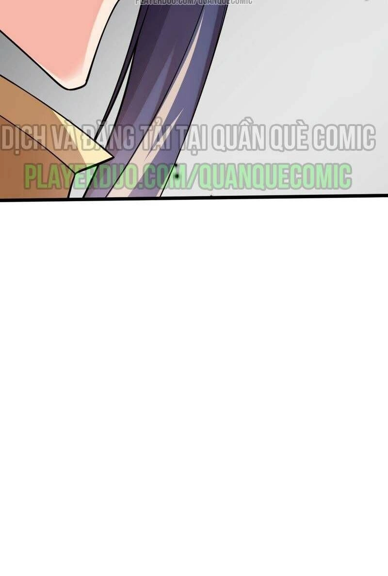 Tại Dị Giới Ta Biến Thành Yêu Cây Chapter 42 - 32