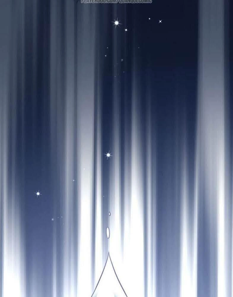 Tại Dị Giới Ta Biến Thành Yêu Cây Chapter 43 - 4