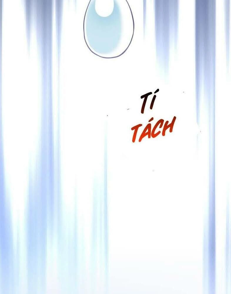 Tại Dị Giới Ta Biến Thành Yêu Cây Chapter 43 - 5