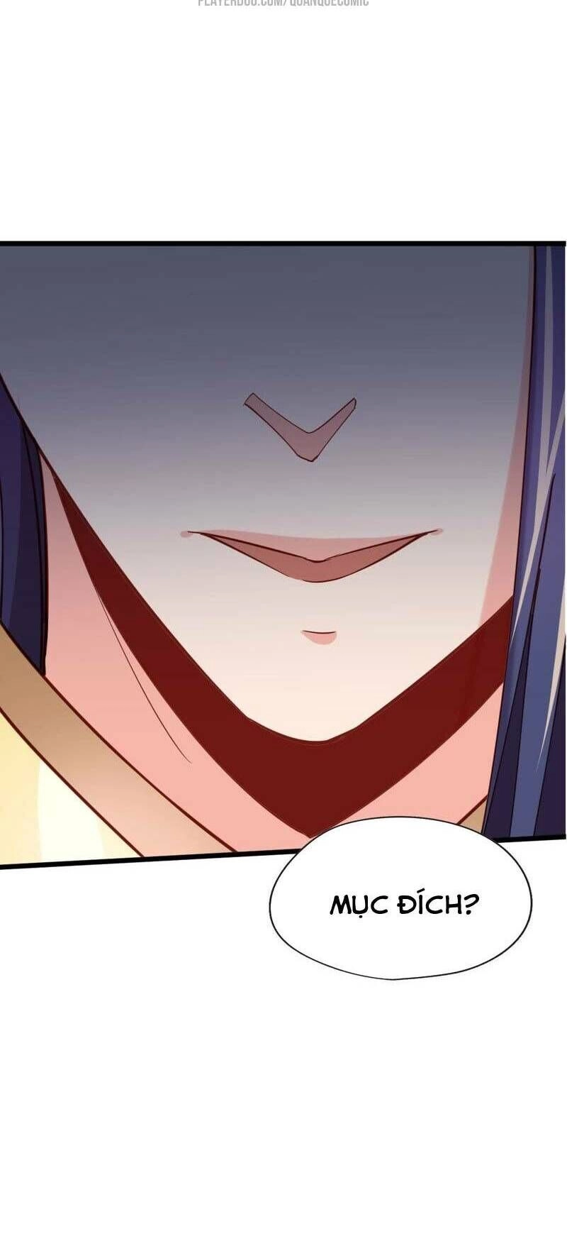 Tại Dị Giới Ta Biến Thành Yêu Cây Chapter 43 - 17