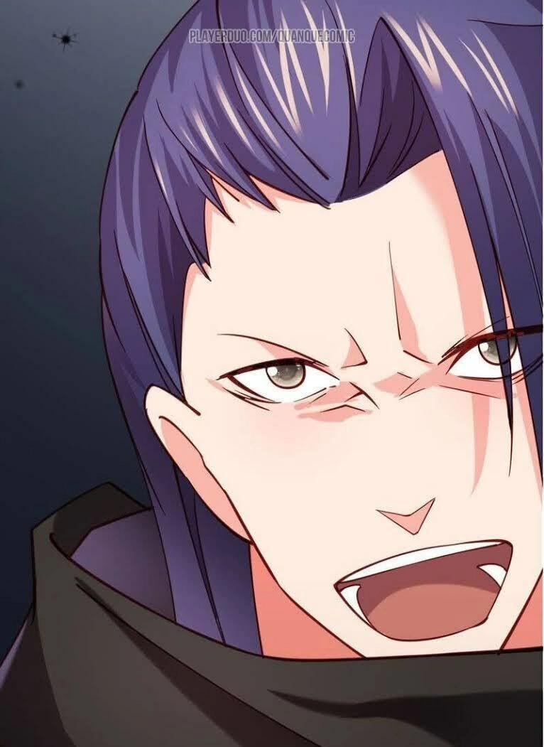 Tại Dị Giới Ta Biến Thành Yêu Cây Chapter 43 - 19