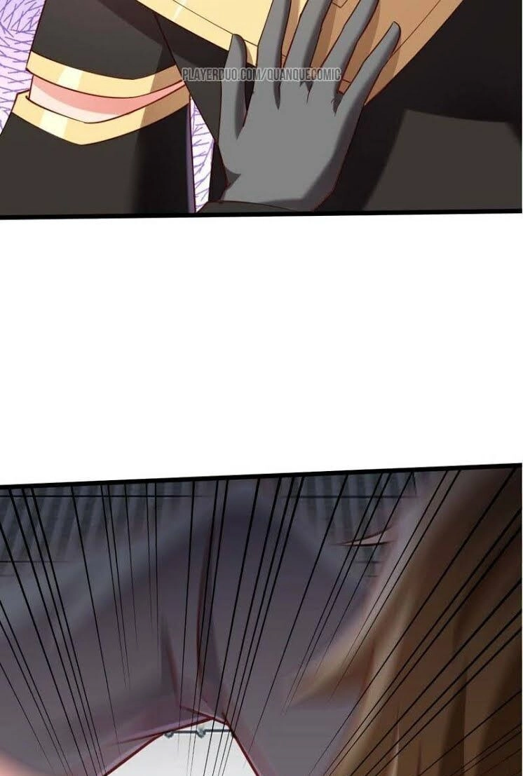 Tại Dị Giới Ta Biến Thành Yêu Cây Chapter 43 - 25