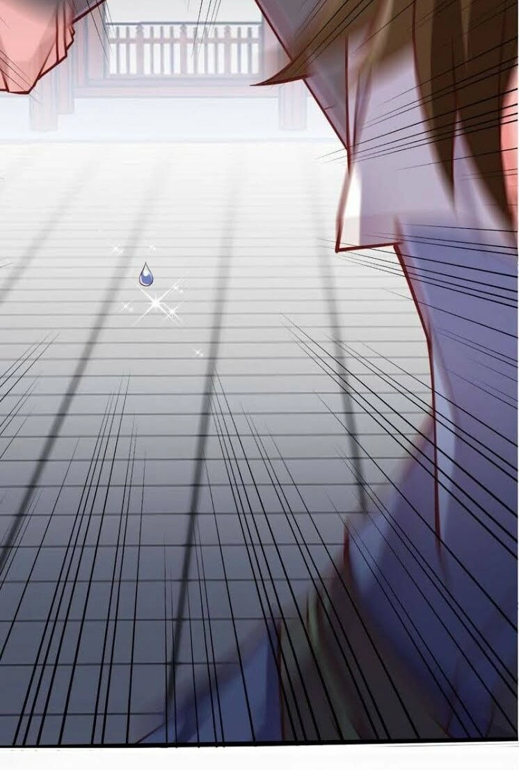 Tại Dị Giới Ta Biến Thành Yêu Cây Chapter 43 - 26