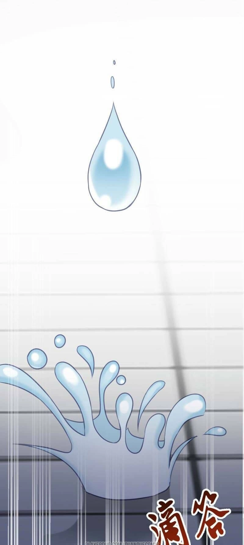 Tại Dị Giới Ta Biến Thành Yêu Cây Chapter 43 - 27