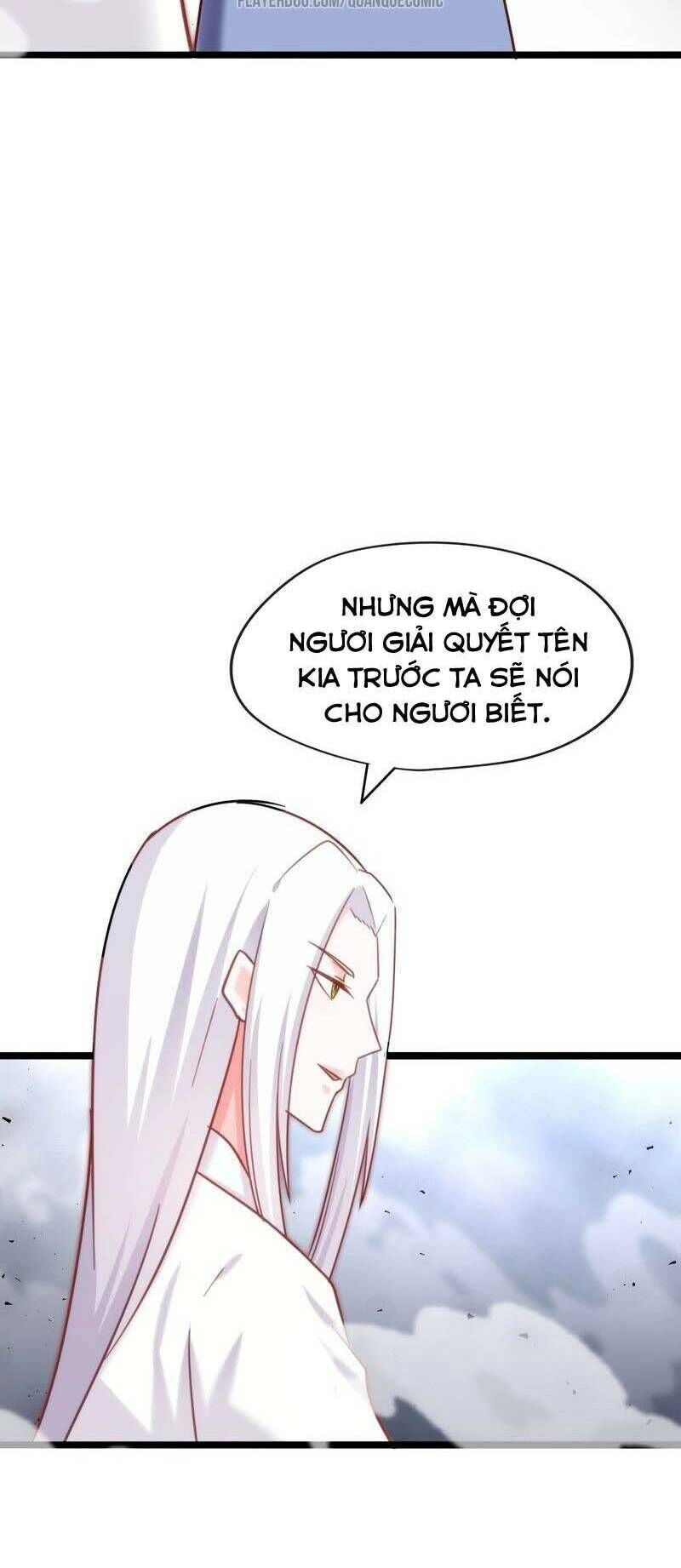 Tại Dị Giới Ta Biến Thành Yêu Cây Chapter 44 - 4