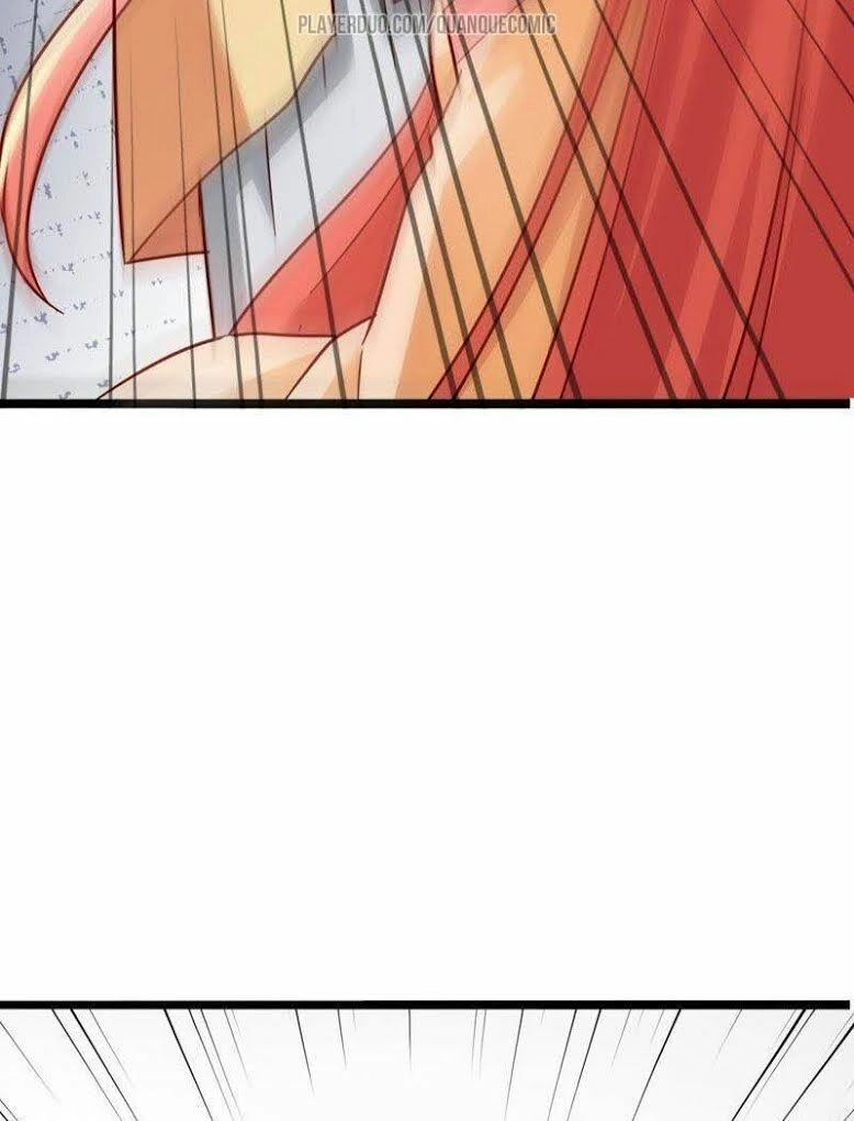 Tại Dị Giới Ta Biến Thành Yêu Cây Chapter 44 - 20