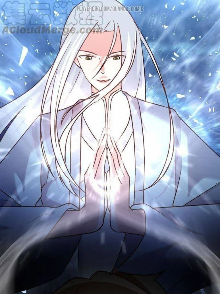 Tại Dị Giới Ta Biến Thành Yêu Cây Chapter 45 - 13