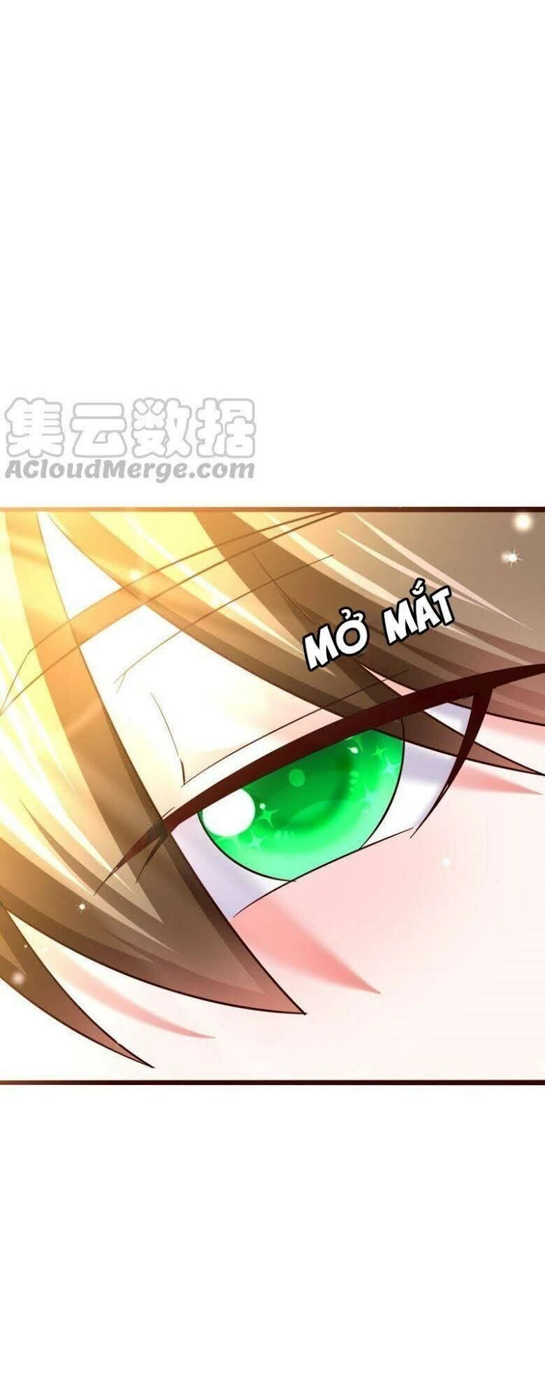 Tại Dị Giới Ta Biến Thành Yêu Cây Chapter 45 - 31