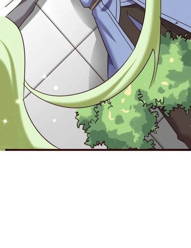 Tại Dị Giới Ta Biến Thành Yêu Cây Chapter 45 - 33