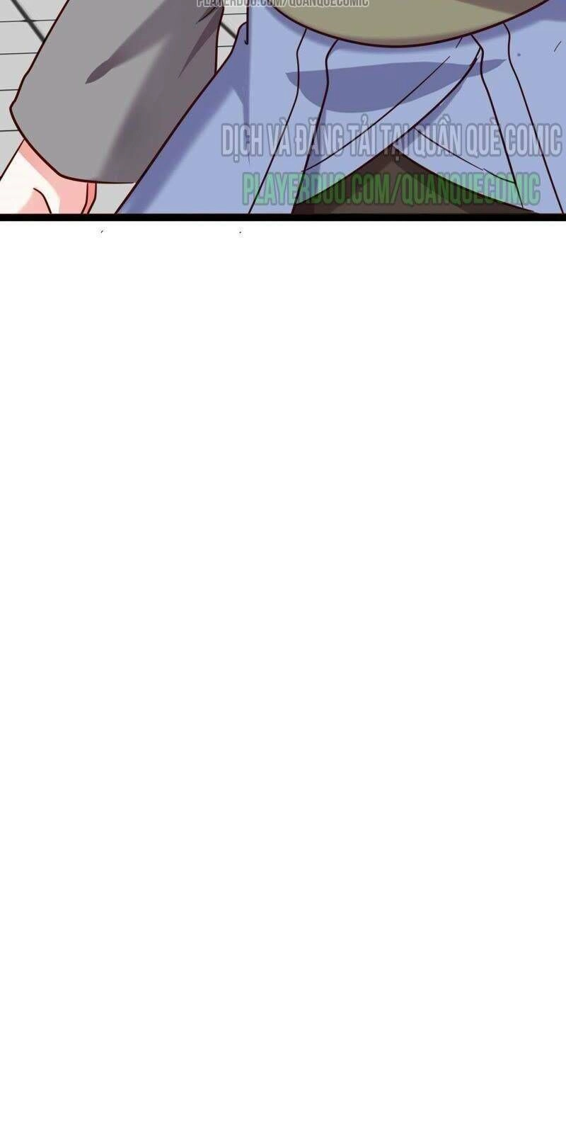 Tại Dị Giới Ta Biến Thành Yêu Cây Chapter 46 - 17