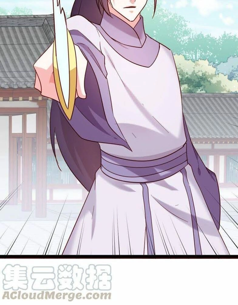 Tại Dị Giới Ta Biến Thành Yêu Cây Chapter 46 - 26