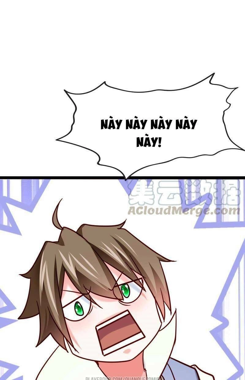 Tại Dị Giới Ta Biến Thành Yêu Cây Chapter 46 - 29