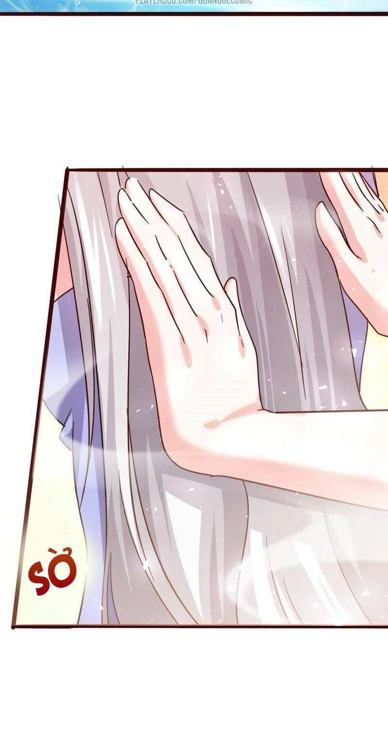 Tại Dị Giới Ta Biến Thành Yêu Cây Chapter 47 - 12