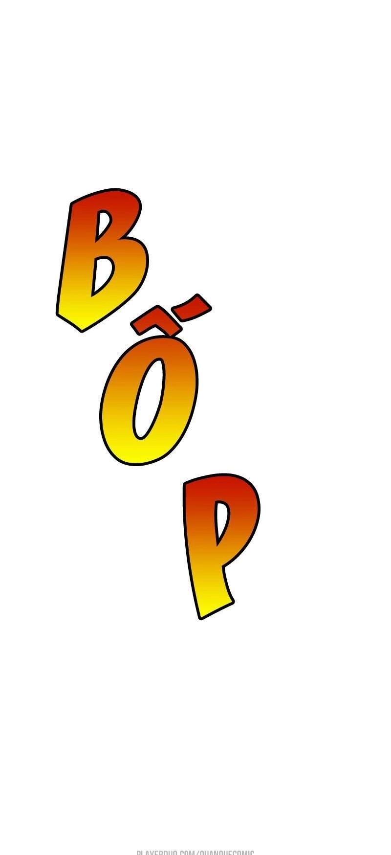 Tại Dị Giới Ta Biến Thành Yêu Cây Chapter 47 - 19