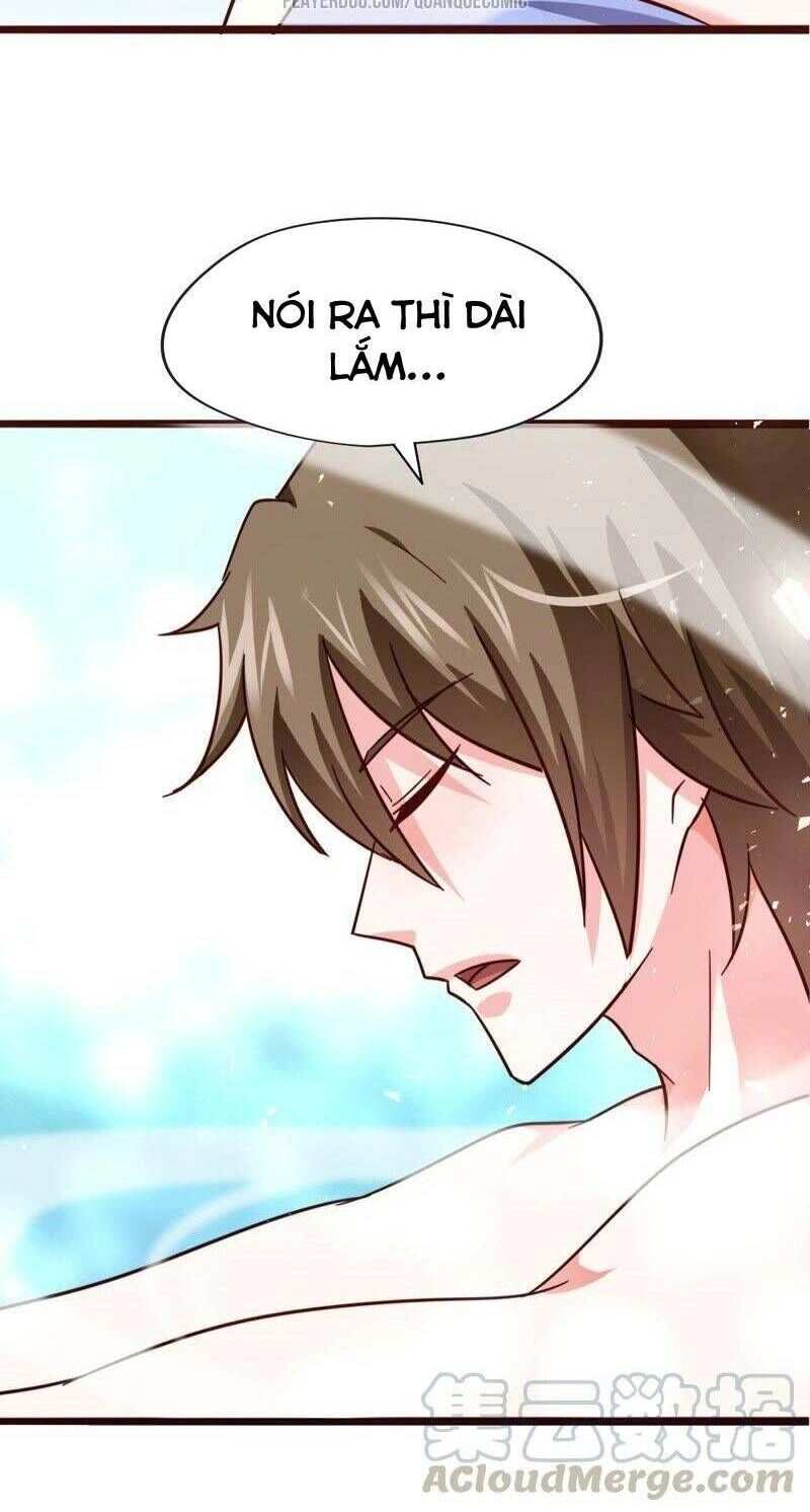 Tại Dị Giới Ta Biến Thành Yêu Cây Chapter 47 - 24