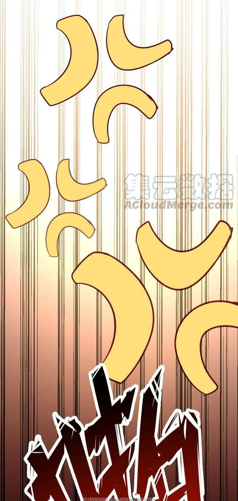 Tại Dị Giới Ta Biến Thành Yêu Cây Chapter 47 - 27