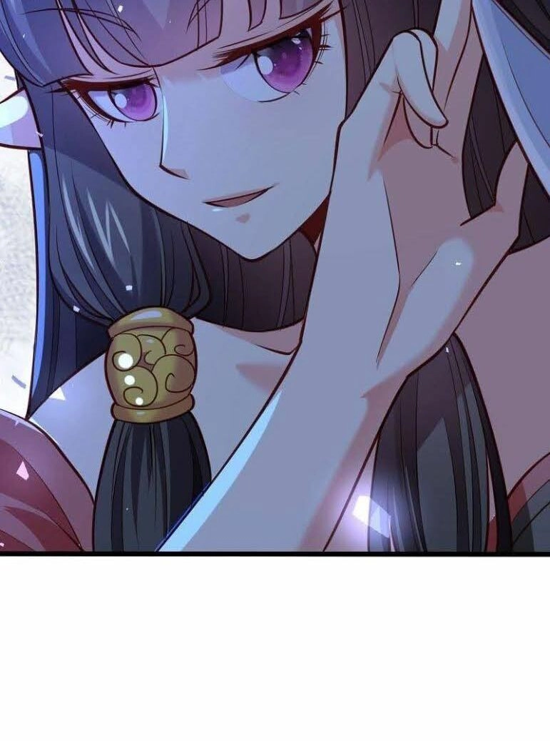 Tại Dị Giới Ta Biến Thành Yêu Cây Chapter 48 - 9