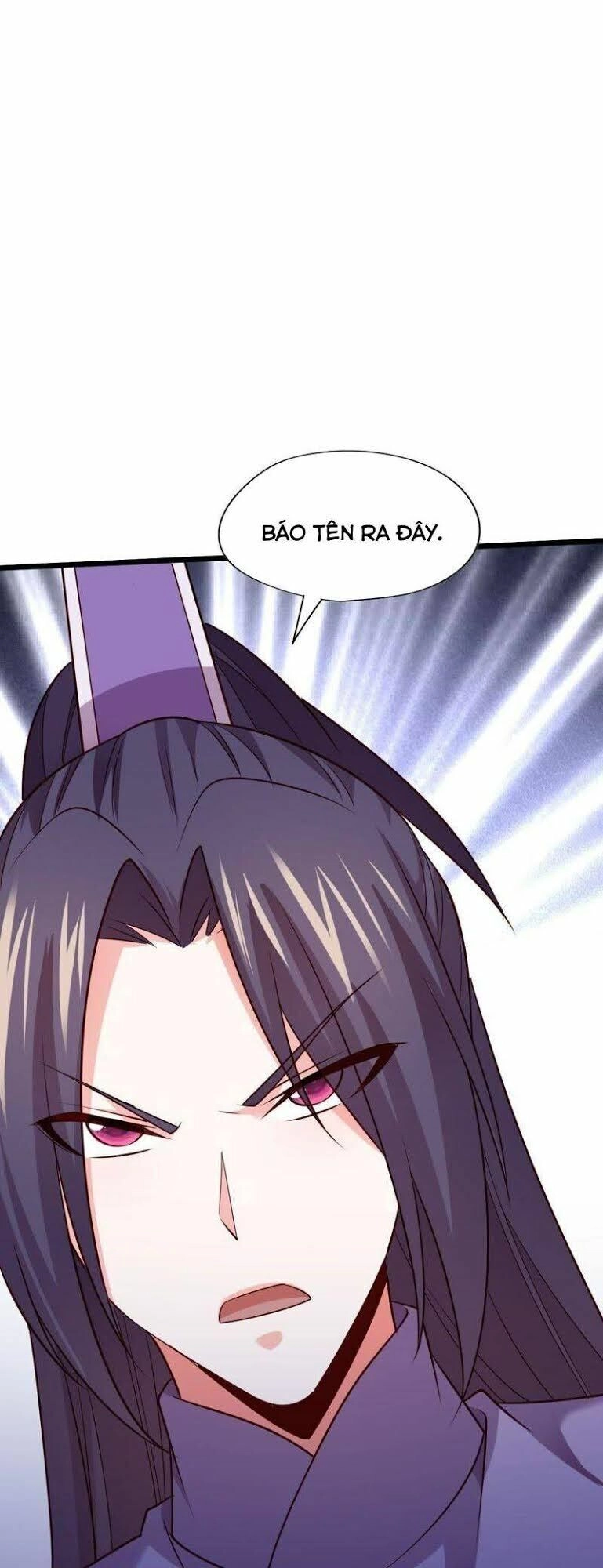 Tại Dị Giới Ta Biến Thành Yêu Cây Chapter 48 - 10