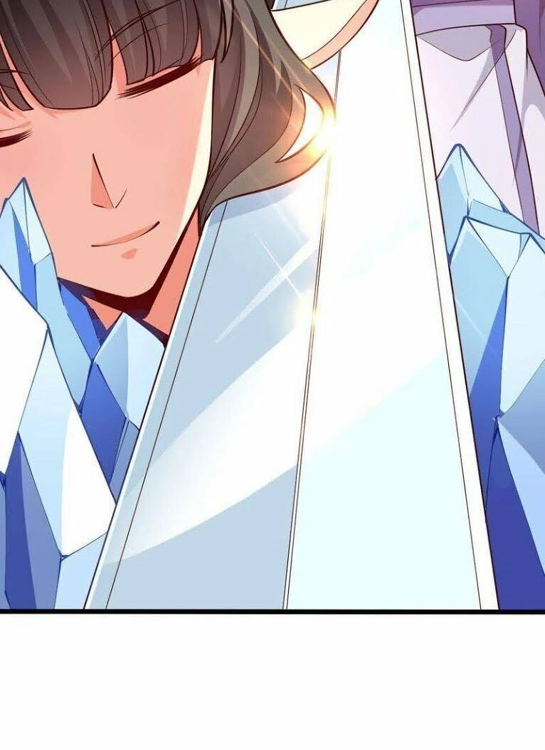 Tại Dị Giới Ta Biến Thành Yêu Cây Chapter 48 - 25