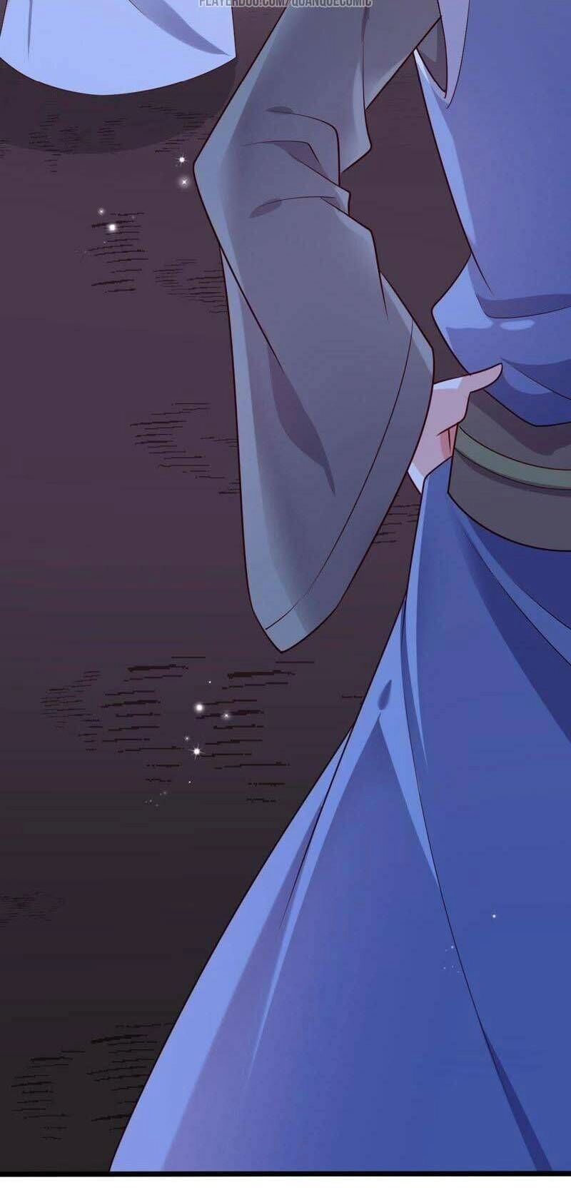 Tại Dị Giới Ta Biến Thành Yêu Cây Chapter 49 - 4