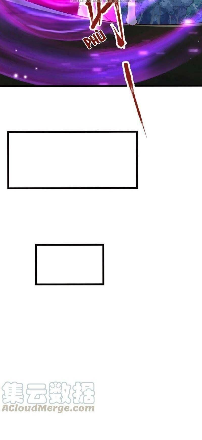 Tại Dị Giới Ta Biến Thành Yêu Cây Chapter 49 - 10