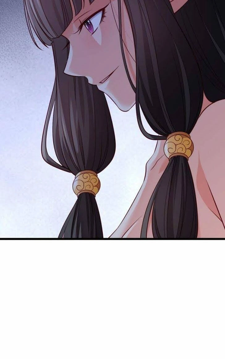 Tại Dị Giới Ta Biến Thành Yêu Cây Chapter 49 - 19