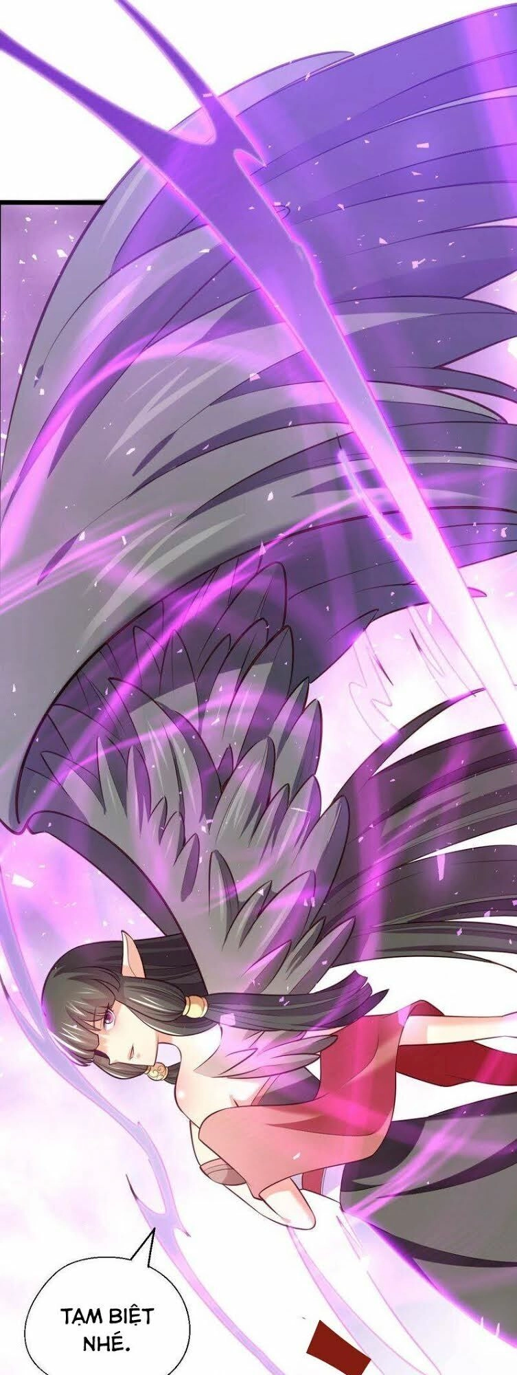 Tại Dị Giới Ta Biến Thành Yêu Cây Chapter 50 - 3