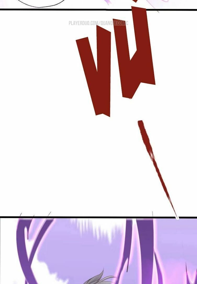 Tại Dị Giới Ta Biến Thành Yêu Cây Chapter 50 - 4