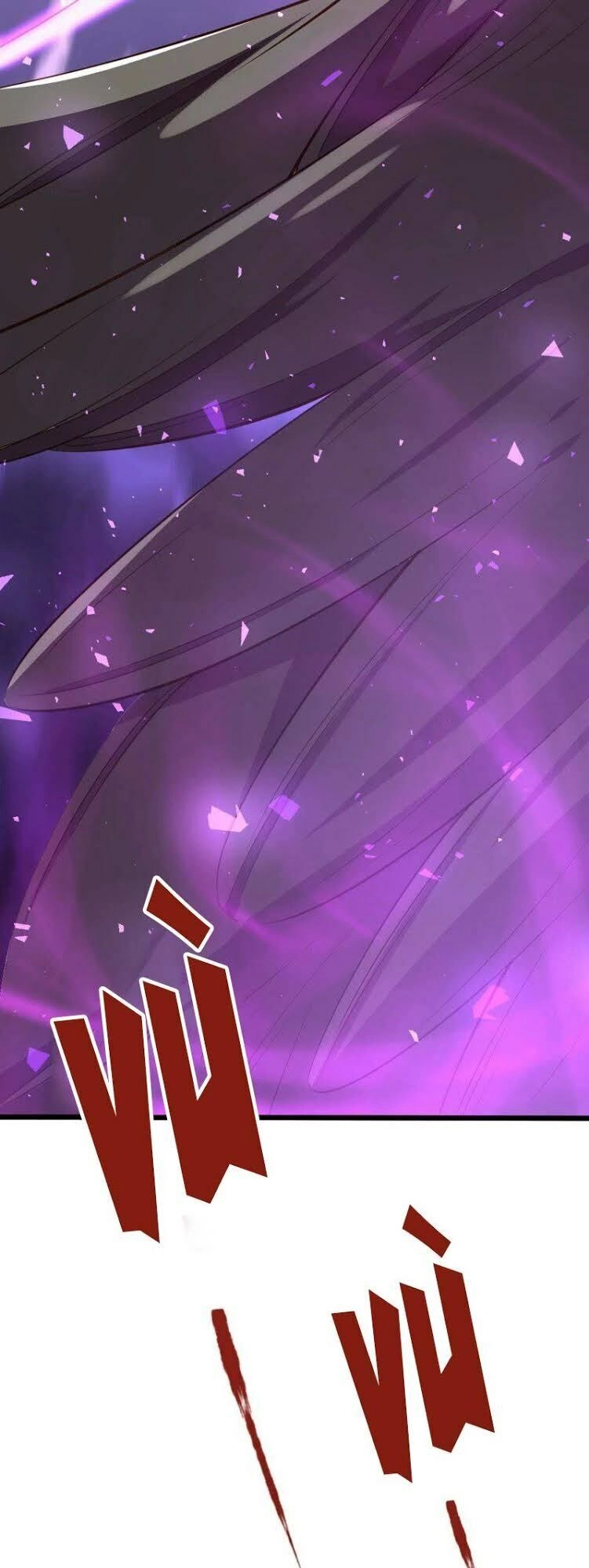 Tại Dị Giới Ta Biến Thành Yêu Cây Chapter 50 - 6