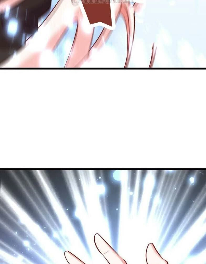 Tại Dị Giới Ta Biến Thành Yêu Cây Chapter 50 - 12