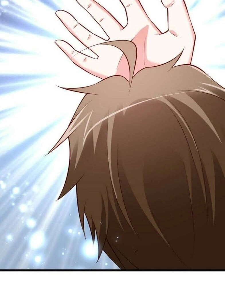 Tại Dị Giới Ta Biến Thành Yêu Cây Chapter 50 - 13