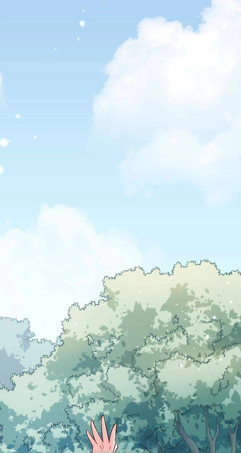 Tại Dị Giới Ta Biến Thành Yêu Cây Chapter 50 - 28