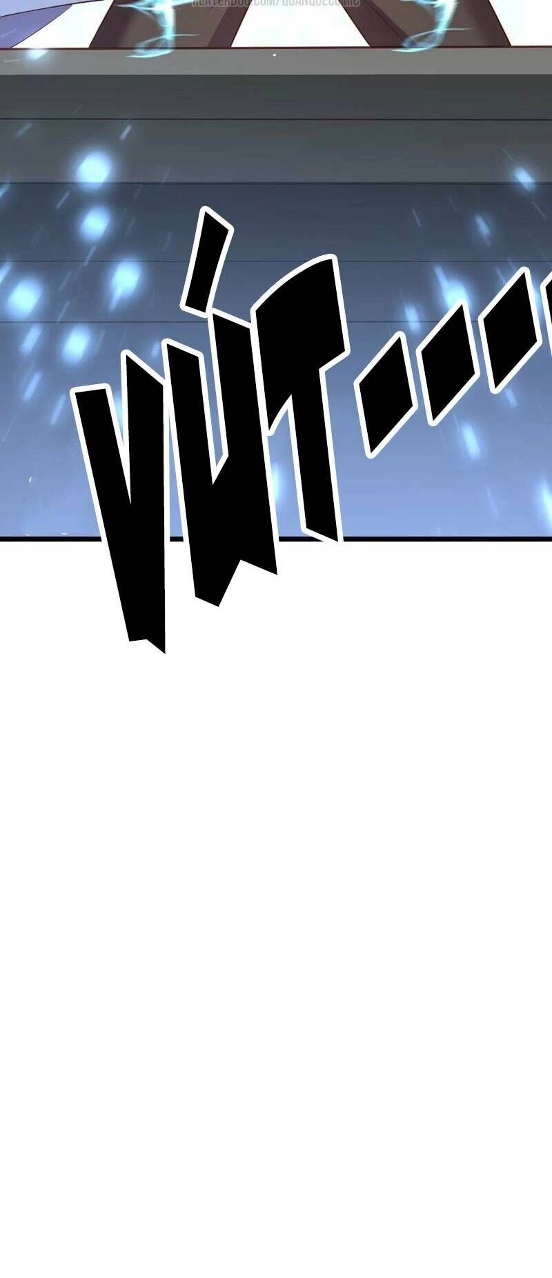 Tại Dị Giới Ta Biến Thành Yêu Cây Chapter 50 - 37