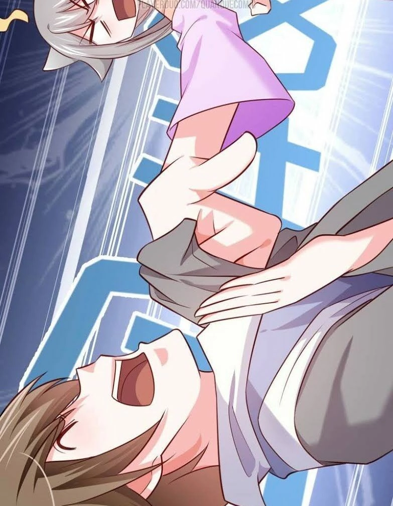 Tại Dị Giới Ta Biến Thành Yêu Cây Chapter 51 - 10